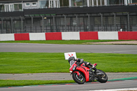 03-02-2019-Grantham-Pegasus-Trial-Stainby;donington-no-limits-trackday;donington-park-photographs;donington-trackday-photographs;enduro-digital-images;eventdigitalimages;no-limits-trackdays;peter-wileman-photography;trackday-digital-images;trackday-photos